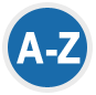 a-z-agentur-swiss-wirtz