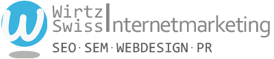 wirtz-inernetmarketing-seo-logo